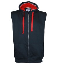 Men Hoodie